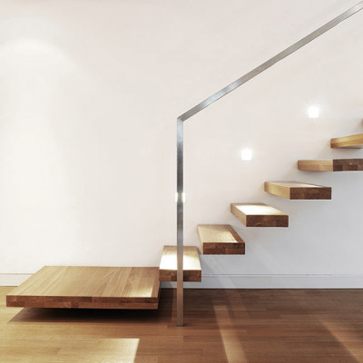 Marco Stalla-Architettura-Interni-Interior design-decoration-decor-design-loft-openspace-via Savona-Milano-luxury-lusso-detail-scale-stairs